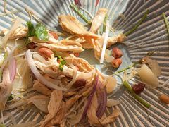 -顺味凤城·顺德菜专门店(九六广场店)