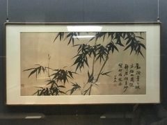 -浙江西湖美术馆