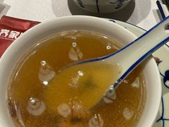 -客家汇·客家传承菜(水库店)