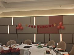 -国惠大酒楼(宝龙店)