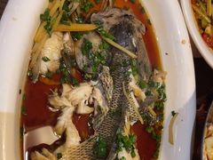 -HOHO餐厅(古子城店)