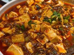 -椒馋小馆(绿源路店)