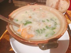 -陈鹏鹏潮汕菜(欢乐海岸 海边景观店)