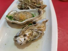 -乐在集市海鲜大排档(平潭店)