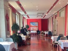 -红顶食府(滨湖九号店)