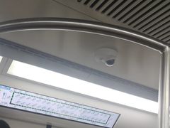 -潘家园(地铁站)