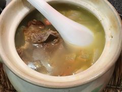 -正阳春烤鸭店(杨楼店)