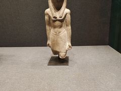 -遇见博物馆(遇见海洋沉浸式奇幻光影展)