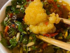 -钢管厂五区小郡肝火锅串串香(总店)