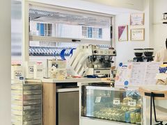 -FULL MOON满月咖啡