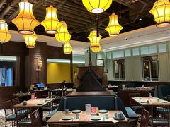 -安南越南餐厅(青岛万象城店)