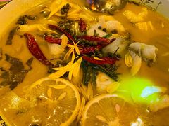 -贝贝龙虾·音乐餐厅(昌平东关店)