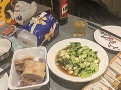 -生蚝园