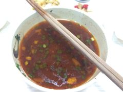iphone_upload_pic-牛王庙外行家常面(芳草街店)