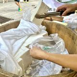 ️八闽特产·怀友伏苓糕 老板是第五代传乘人