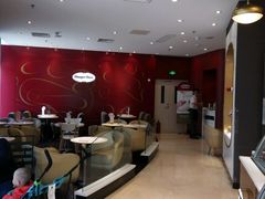 -哈根达斯(国瑞店)