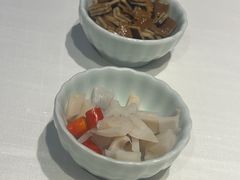 -天府掌柜(九眼桥店)