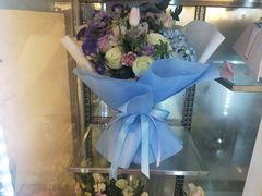 -花未央花店·WEYOUNG