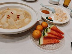 -930私房菜(欧阳路店)