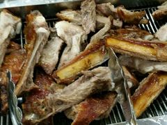 -蒙乡烤全羊·烤羊腿(京溪同和店)
