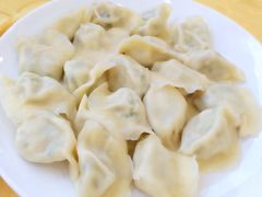 -海岛渔村大酒店(云霄路店)