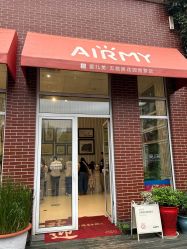 -爱儿美儿童摄影(五路居花园别墅店)