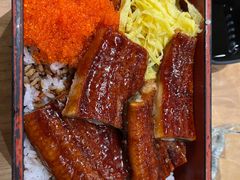 -Hatsune隐泉日式料理(SKP店)