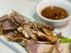 -威海渔村(静安旗舰店)