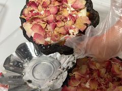 -鲍师傅糕点(五角场店)