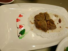 -大丰苑(海韵店)