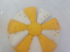 -来之顺海鲜菜馆·青岛菜·始于1993(栈桥店)