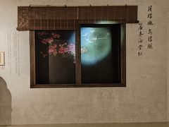 -温州博物馆
