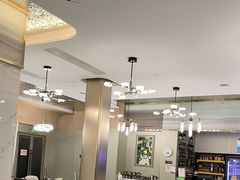 -宝荣鱼馆·临湖之宴(千岛湖店)