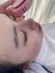 -妤见·化妆造型·美甲美睫