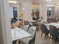 -宝荣鱼馆·临湖之宴(千岛湖店)