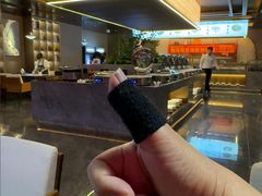 -星漾里•SPA•足道•按摩•养生(吕厝店)