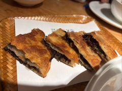 -火候轩品质湘菜·私厨(市府店)