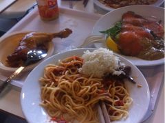 -宜家·瑞典风味餐厅(无锡店)