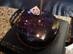 -唐会KTV(群力店)