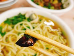 -大藏村拉面(保利首开·熙悦春天店)