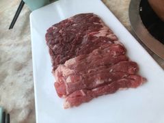 -东来顺饭庄(西直门店)