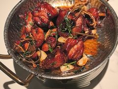 -鹿港小镇(西单大悦城店)