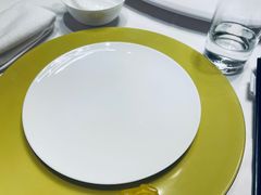 -潮上潮(南中环店)