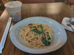 -Wagas沃歌斯(北京君太百货店)