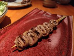 -醉虎传(南锣鼓巷店)