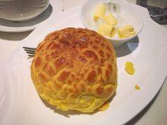 -太兴餐厅(东方广场分店)