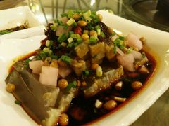 -恒府1993(文昌北路店)