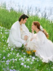 -今生有约婚纱摄影店(景德路店)