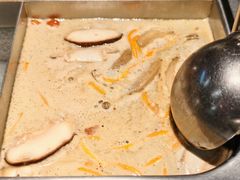 -海底捞火锅(八佰伴店)