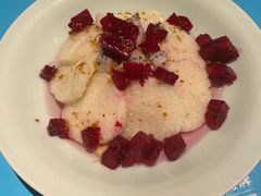 -醉长安(钟楼旗舰店)